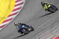 May-2023;motorbikes;no-limits;peter-wileman-photography;portimao;portugal;trackday-digital-images